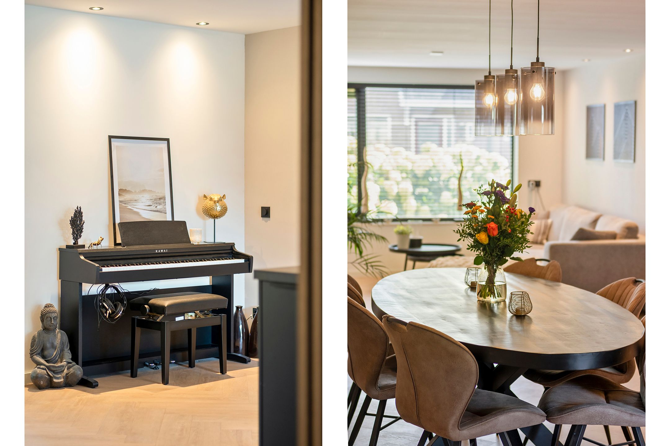 Foto 9 van De Valeriaan 53