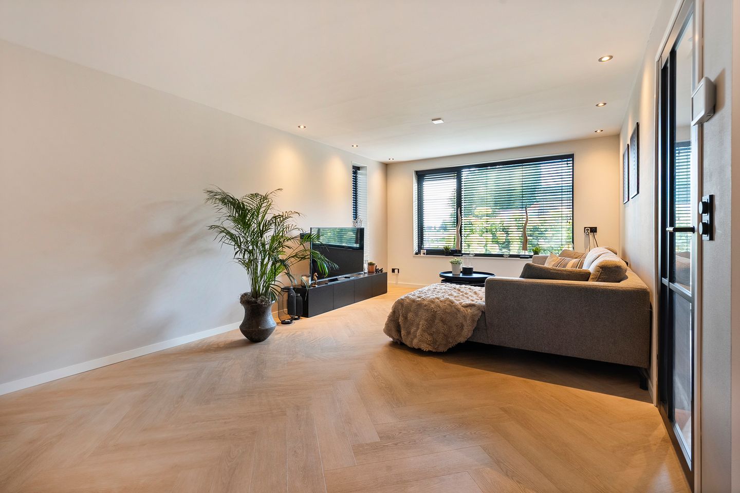 Foto 10 van De Valeriaan 53