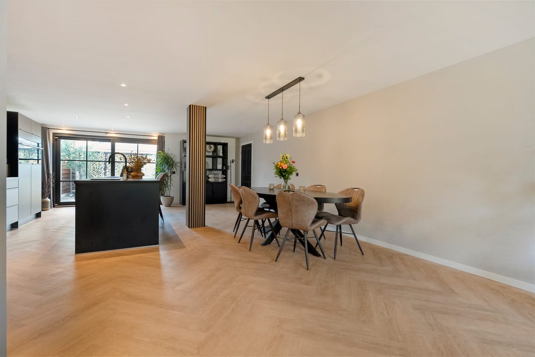 Foto 11 van De Valeriaan 53