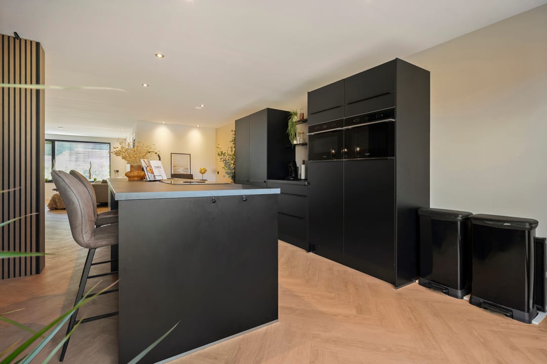 Foto 13 van De Valeriaan 53