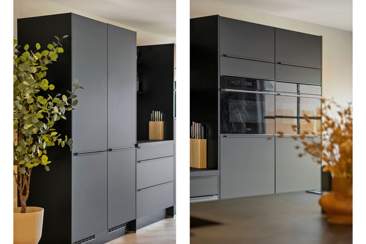 Foto 14 van De Valeriaan 53