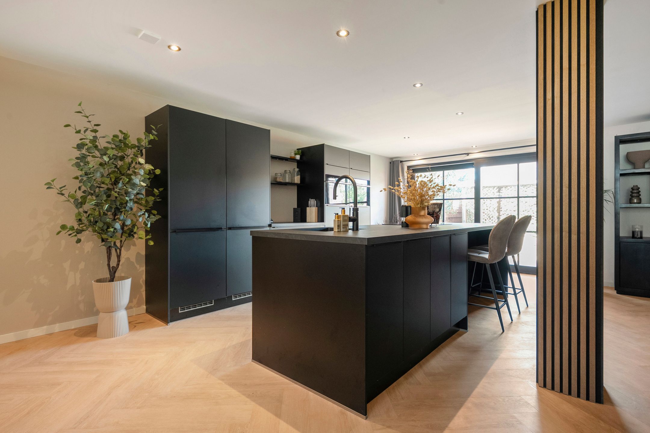 Foto 15 van De Valeriaan 53