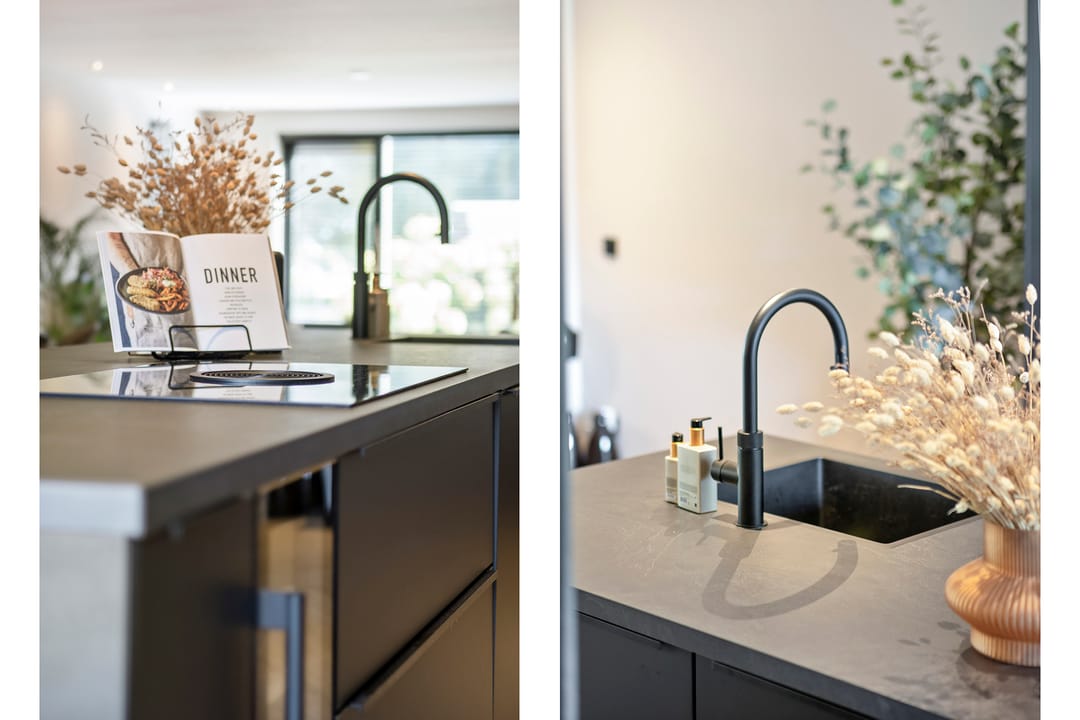 Foto 16 van De Valeriaan 53