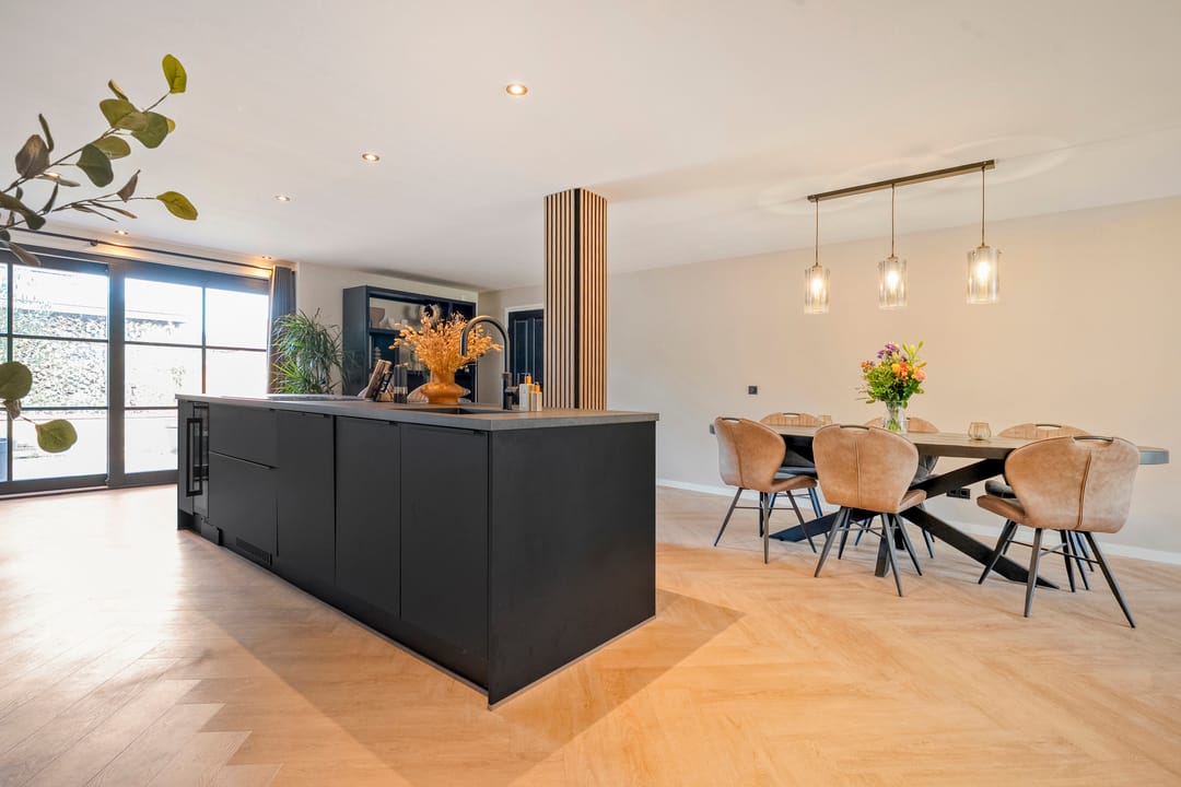 Foto 17 van De Valeriaan 53