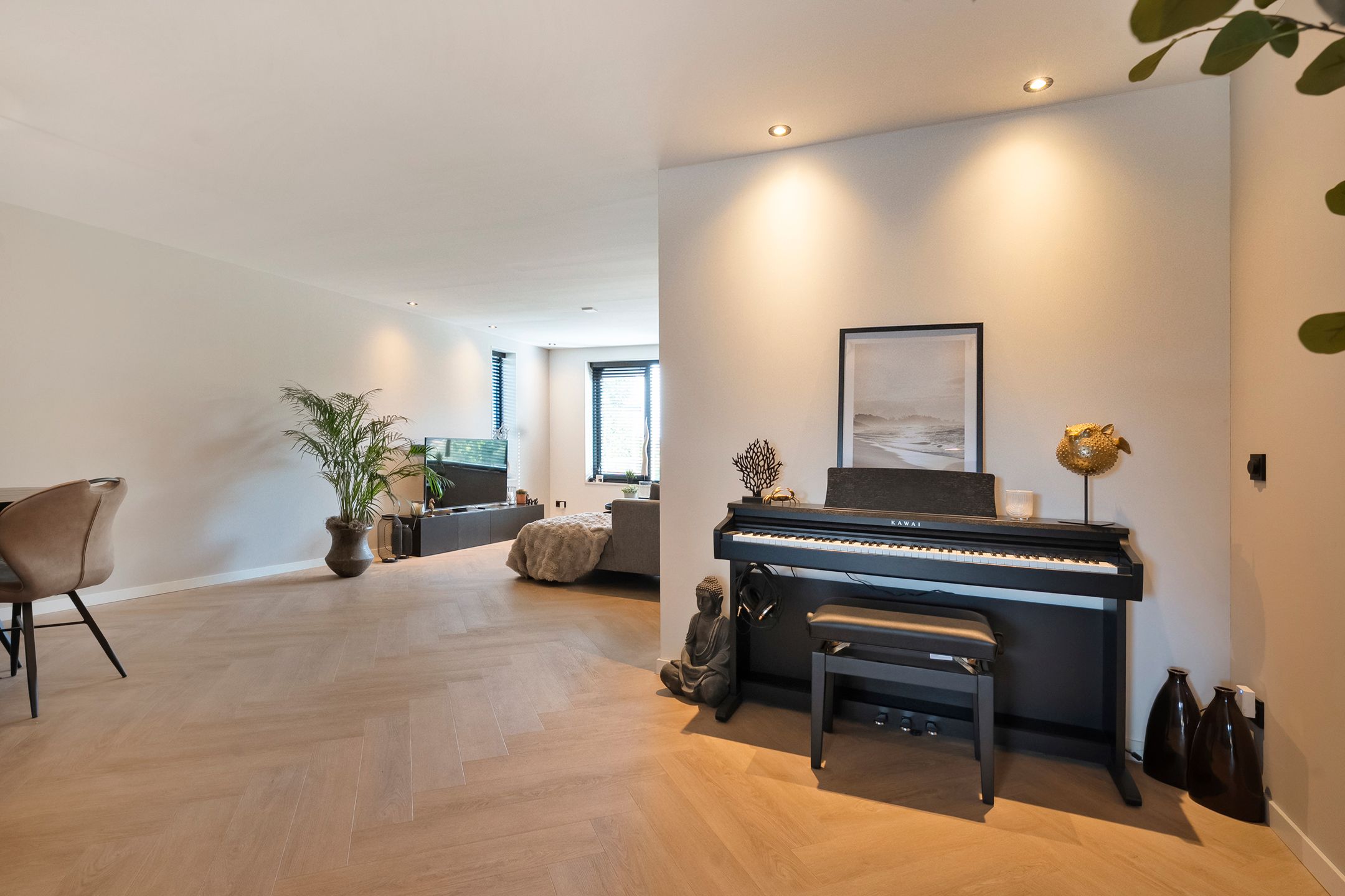 Foto 18 van De Valeriaan 53