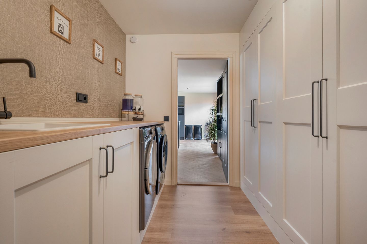 Foto 19 van De Valeriaan 53