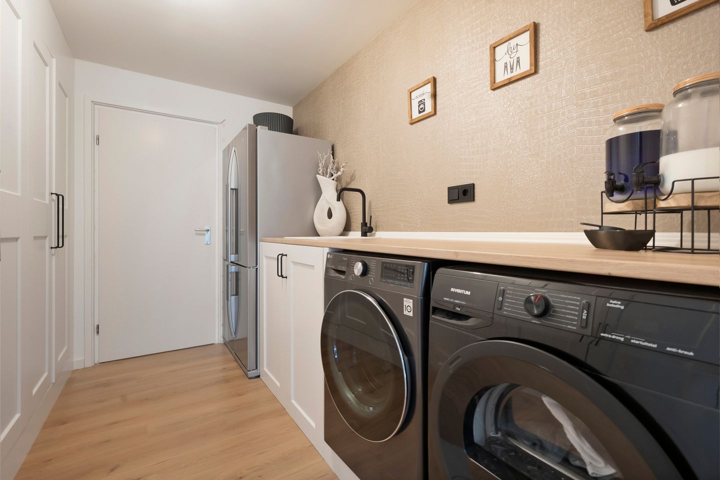 Foto 20 van De Valeriaan 53