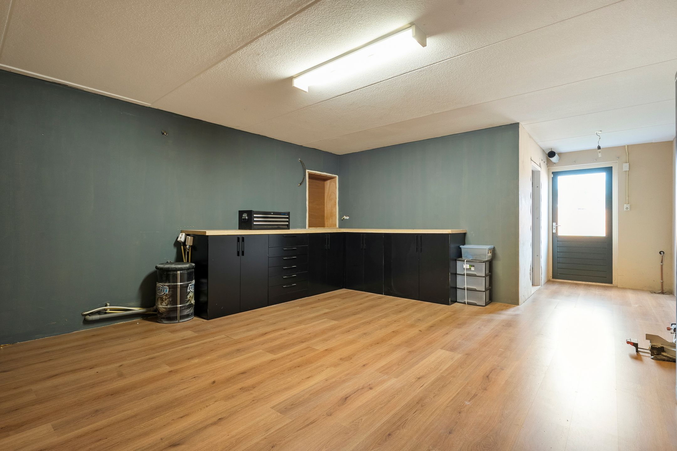 Foto 21 van De Valeriaan 53