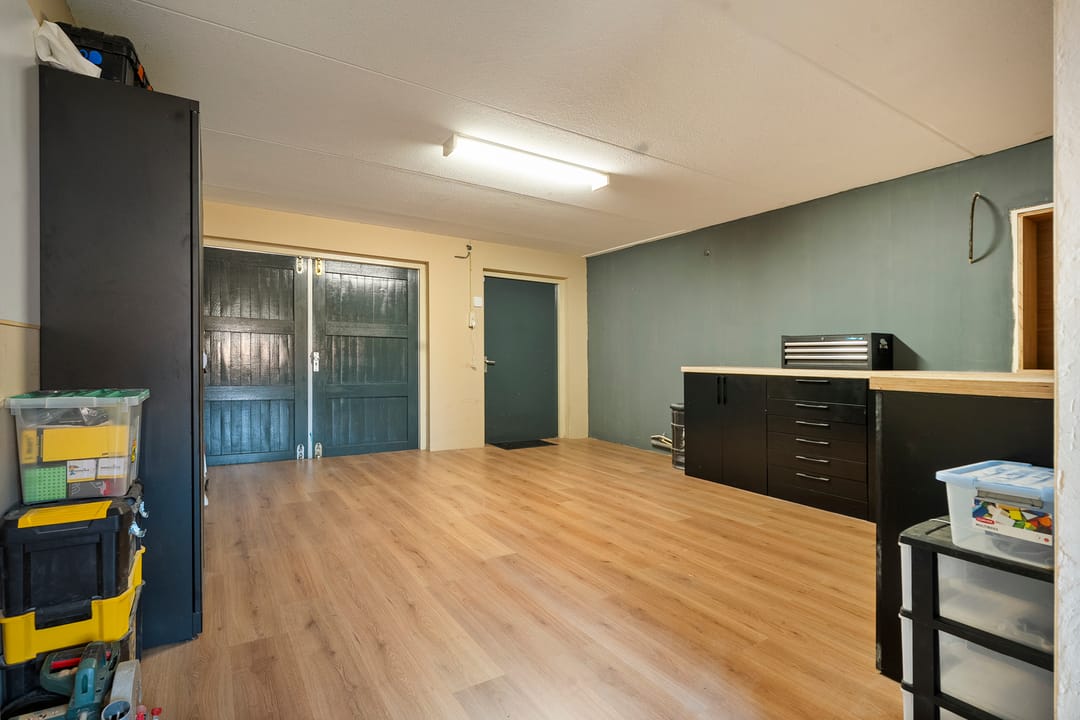 Foto 22 van De Valeriaan 53