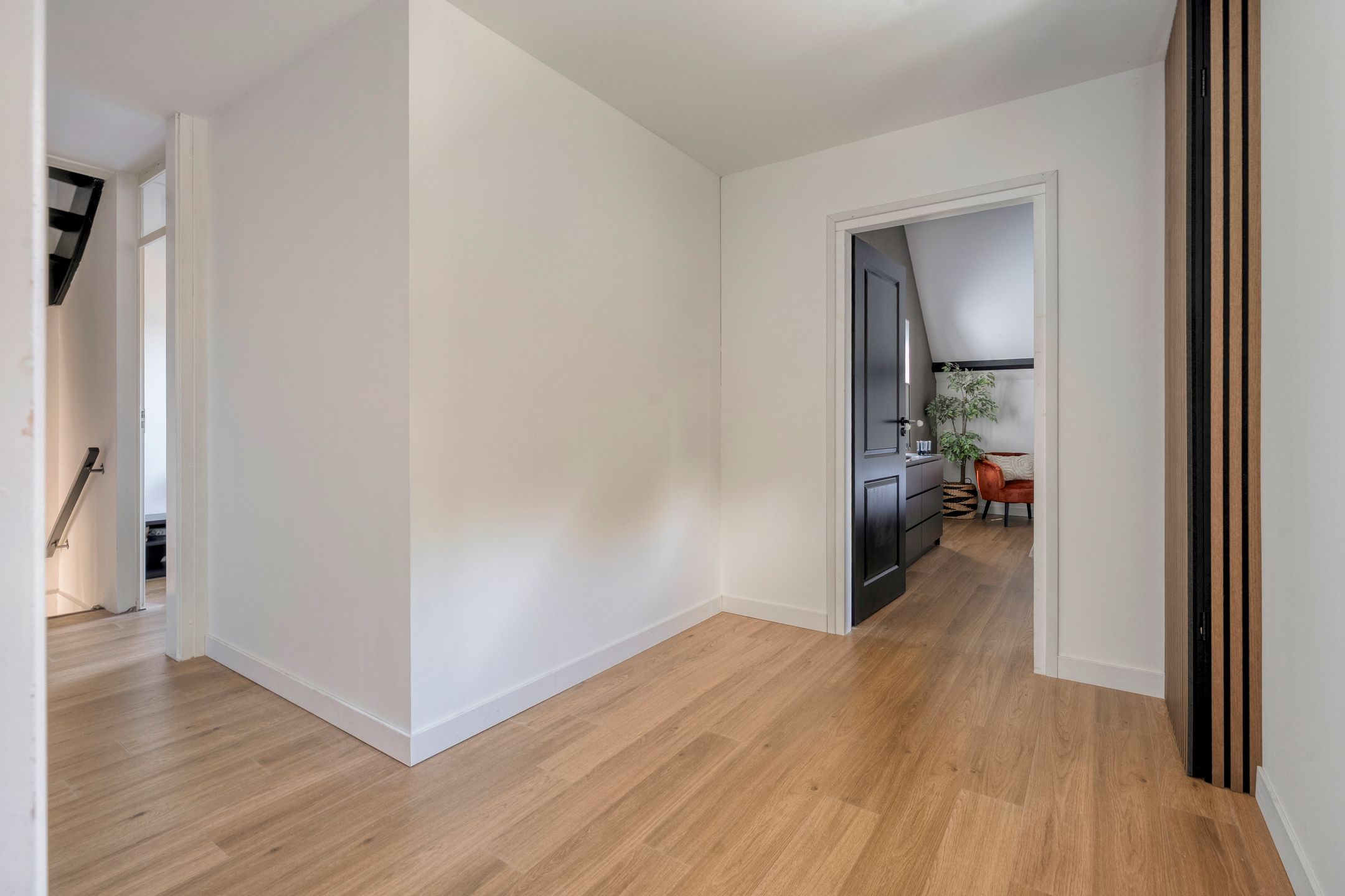 Foto 24 van De Valeriaan 53