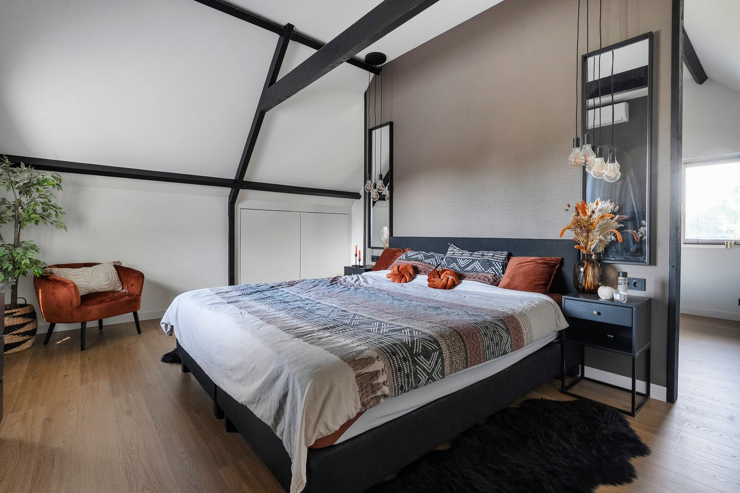 Foto 25 van De Valeriaan 53