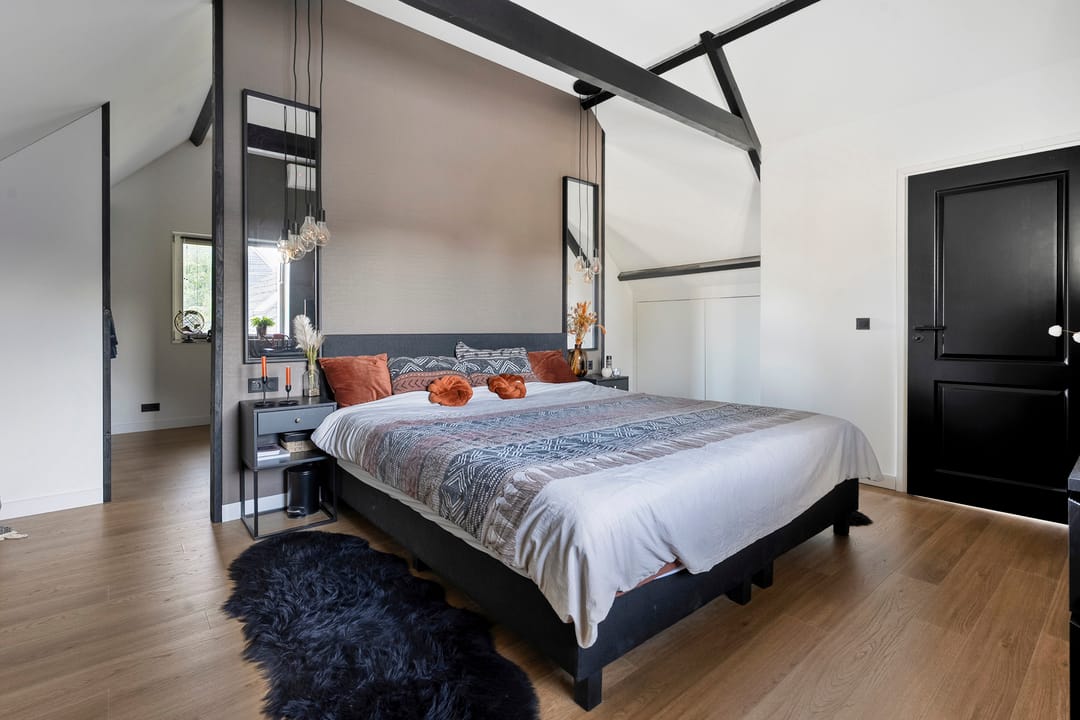 Foto 26 van De Valeriaan 53