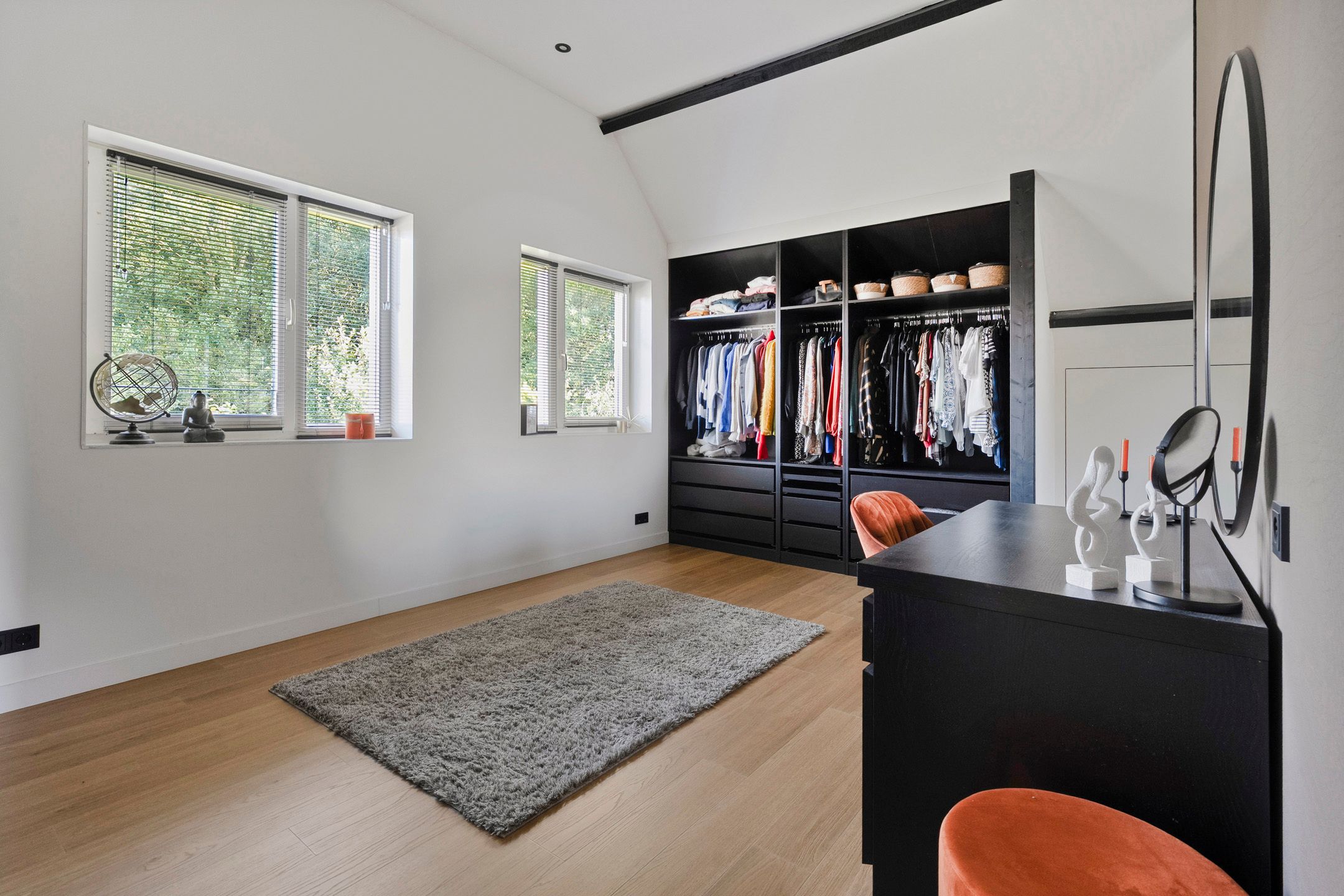 Foto 27 van De Valeriaan 53