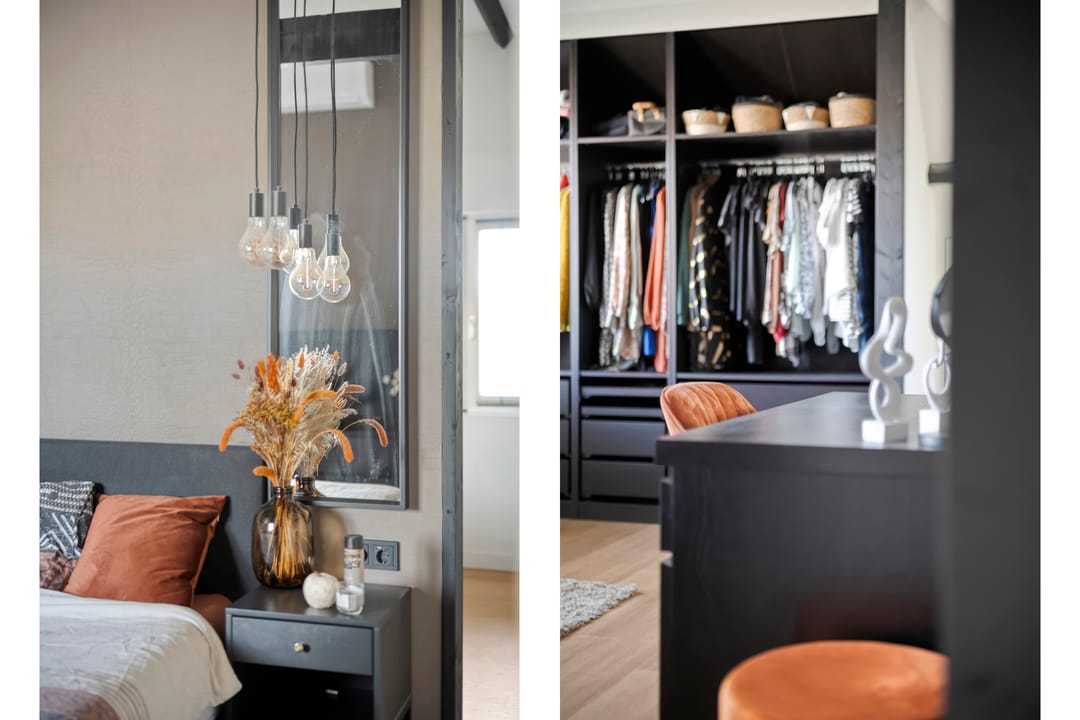 Foto 28 van De Valeriaan 53