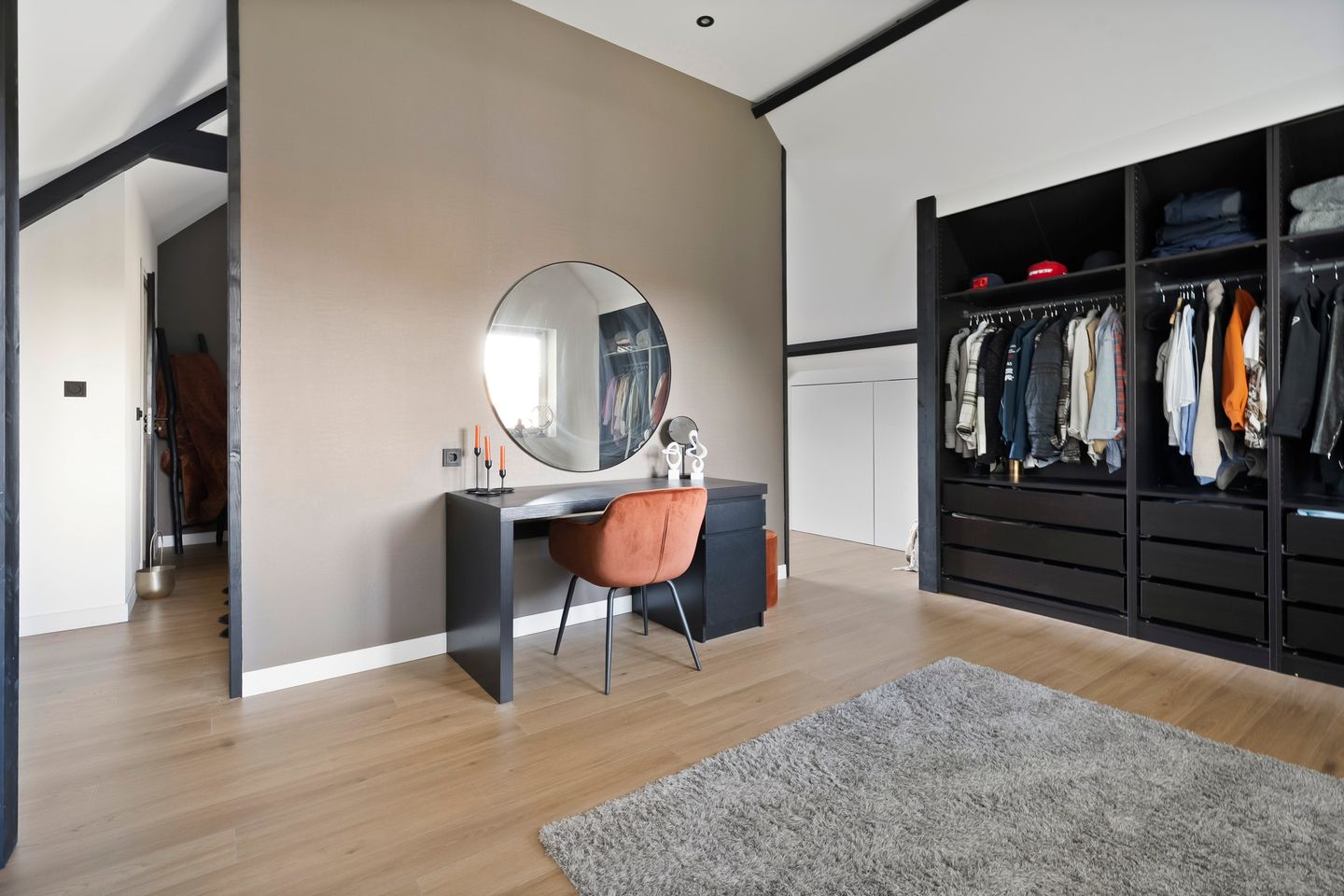 Foto 29 van De Valeriaan 53