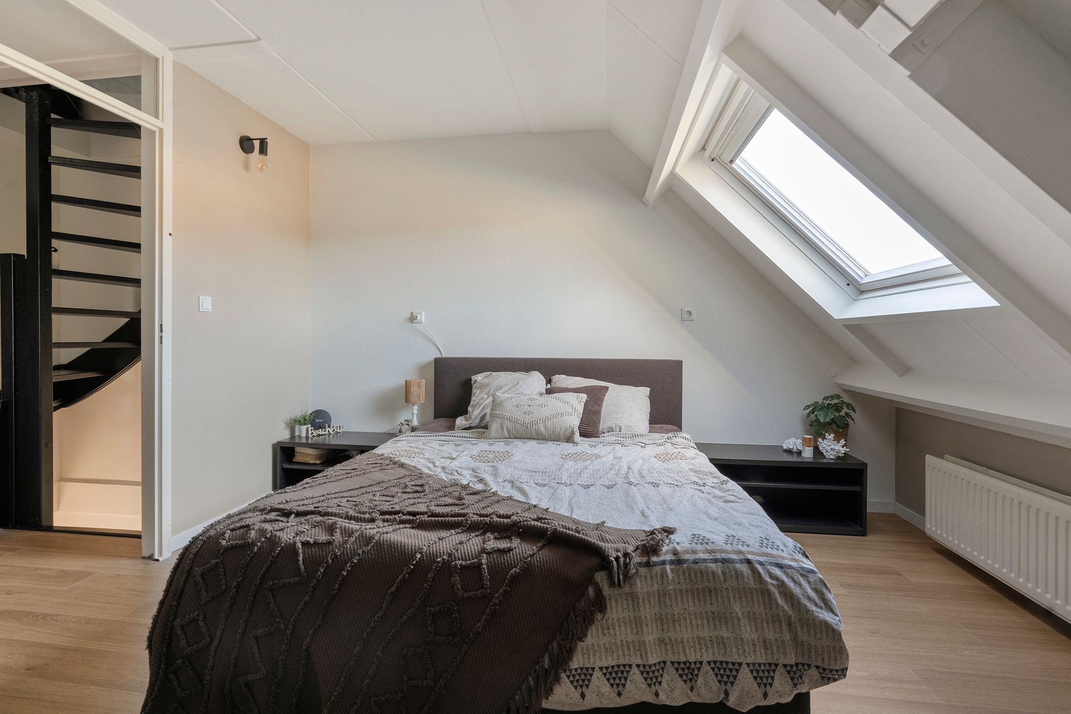 Foto 30 van De Valeriaan 53