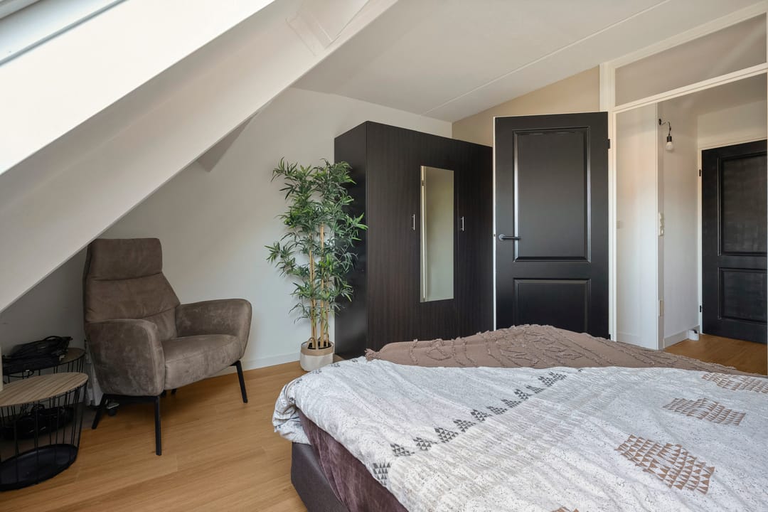 Foto 31 van De Valeriaan 53