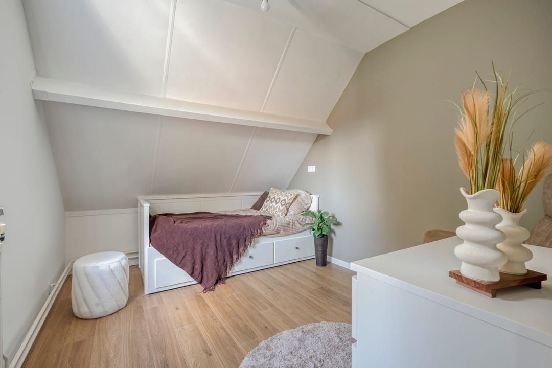 Foto 32 van De Valeriaan 53