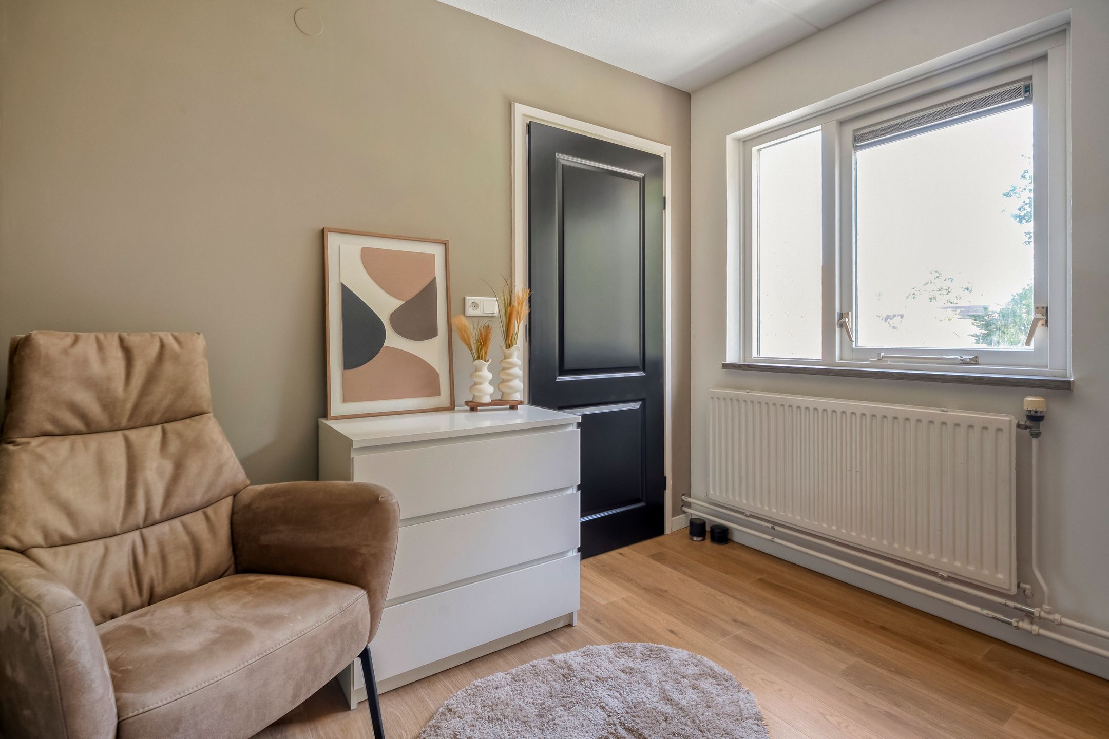 Foto 33 van De Valeriaan 53