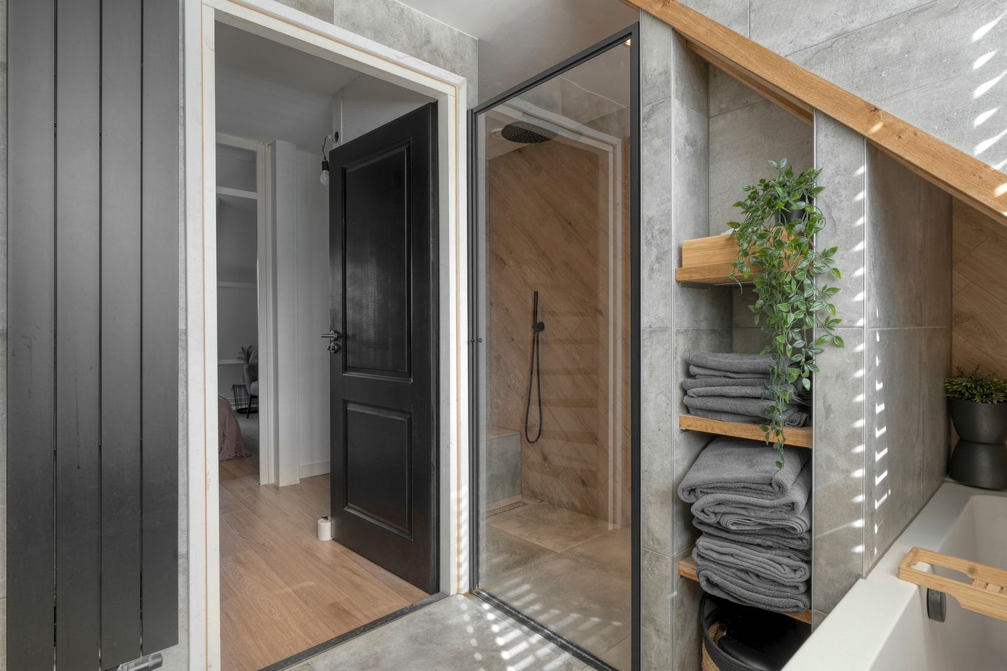 Foto 34 van De Valeriaan 53