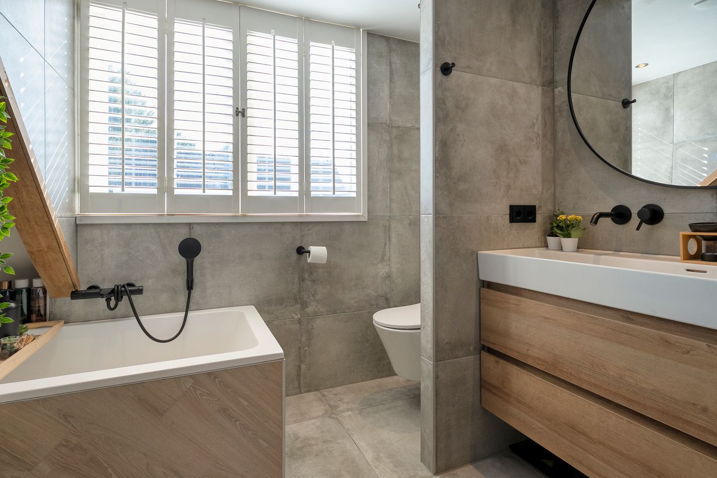 Foto 35 van De Valeriaan 53