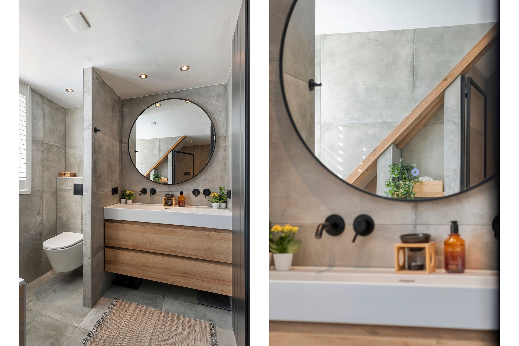 Foto 36 van De Valeriaan 53