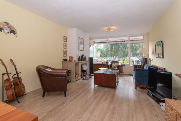 Foto 3 van Suzannaland 188