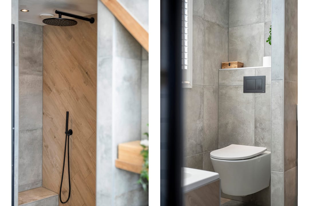 Foto 38 van De Valeriaan 53