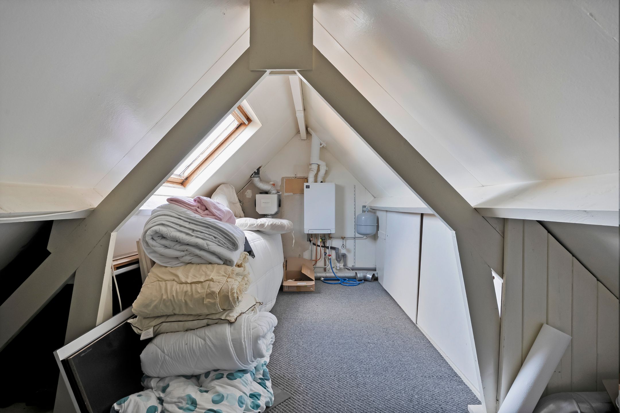 Foto 39 van De Valeriaan 53