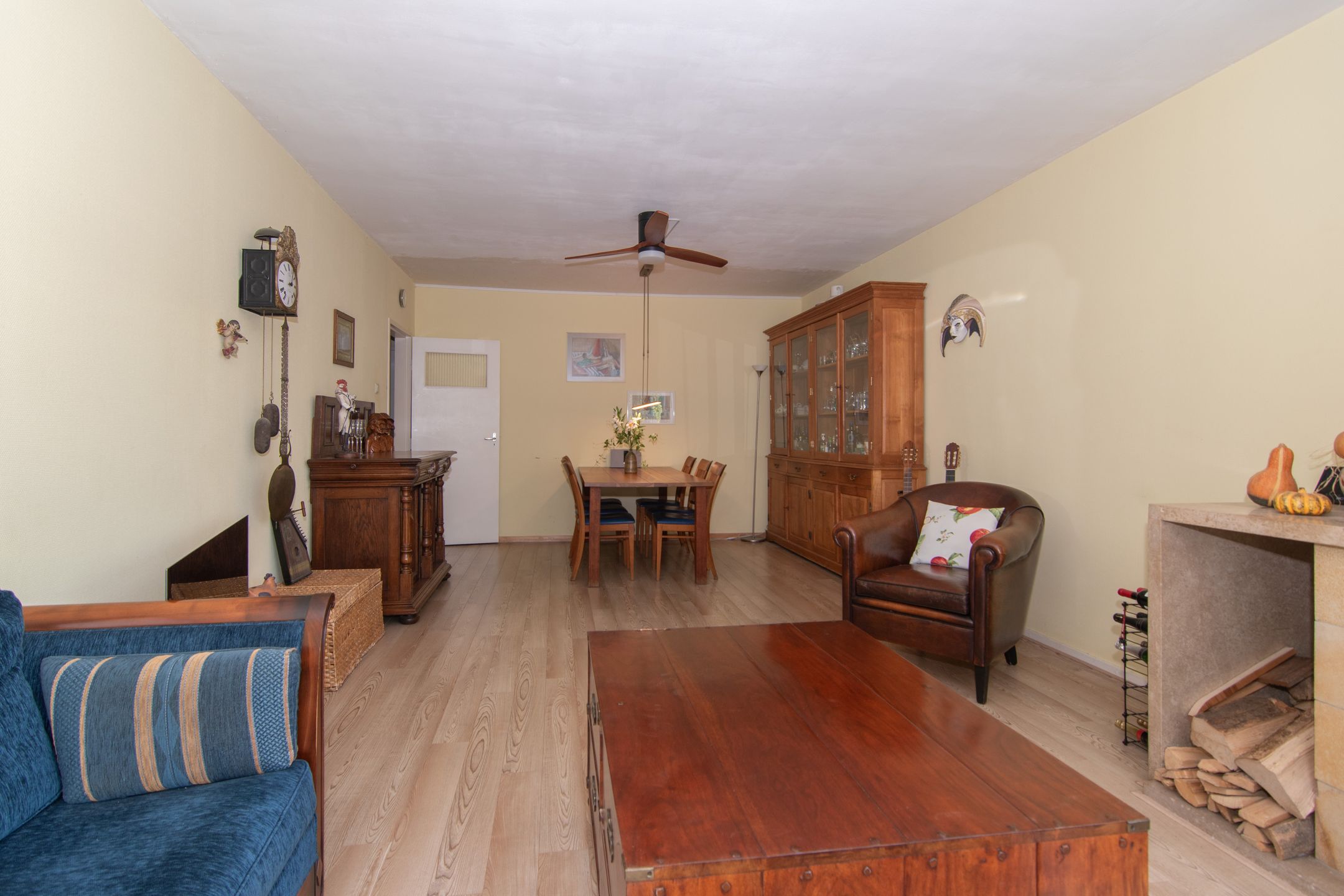 Foto 6 van Suzannaland 188