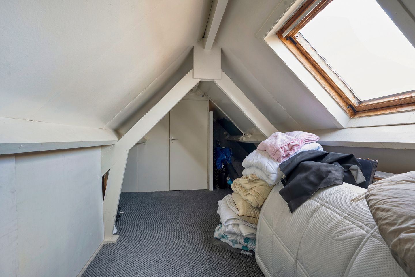 Foto 40 van De Valeriaan 53