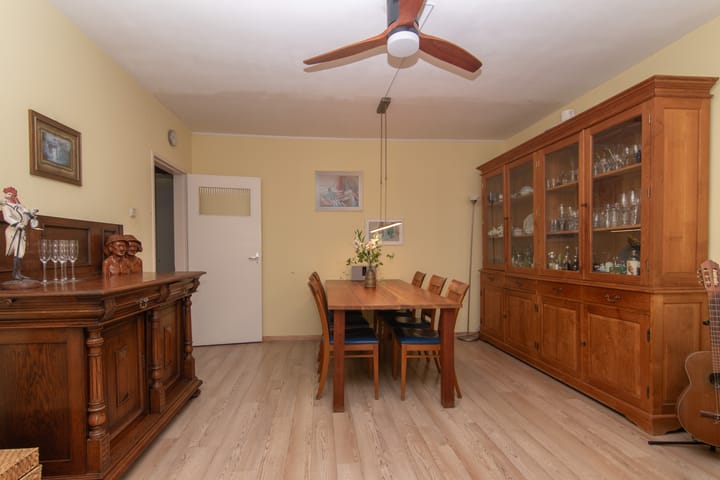 Foto 7 van Suzannaland 188