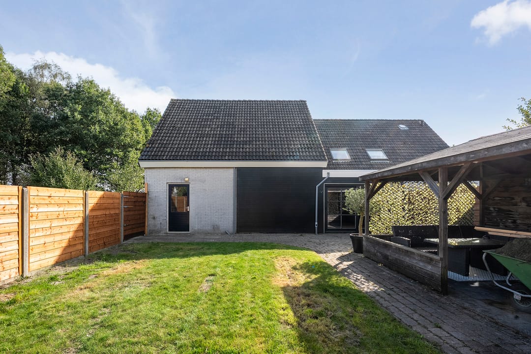 Foto 43 van De Valeriaan 53