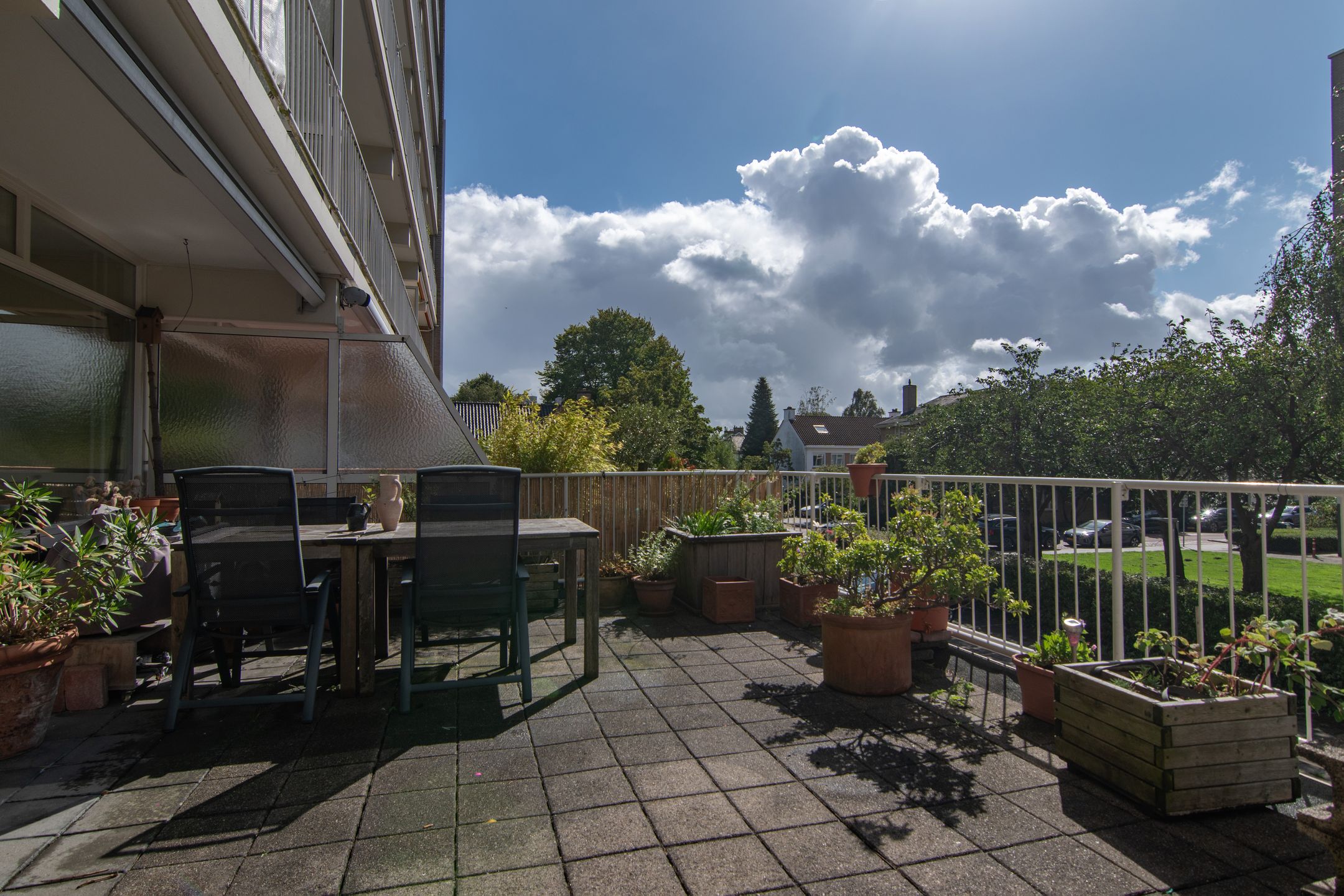 Foto 9 van Suzannaland 188