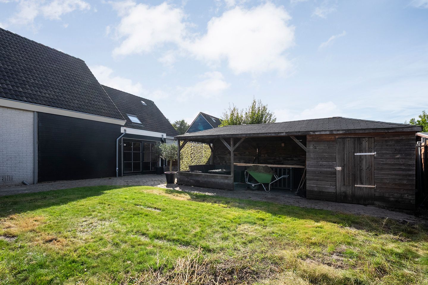 Foto 44 van De Valeriaan 53