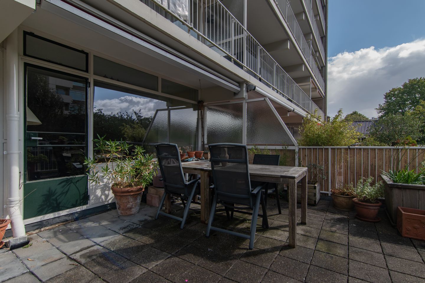 Foto 10 van Suzannaland 188