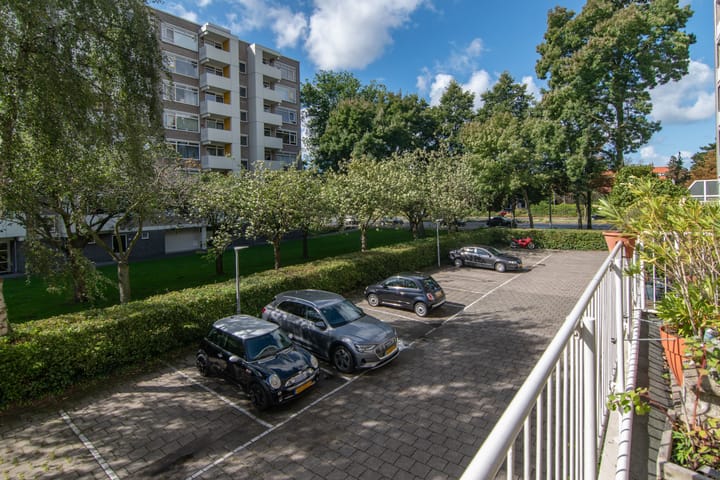 Foto 11 van Suzannaland 188