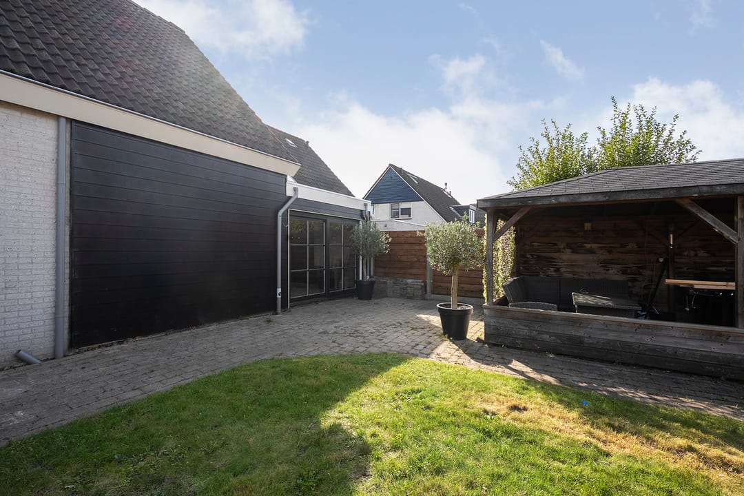 Foto 46 van De Valeriaan 53