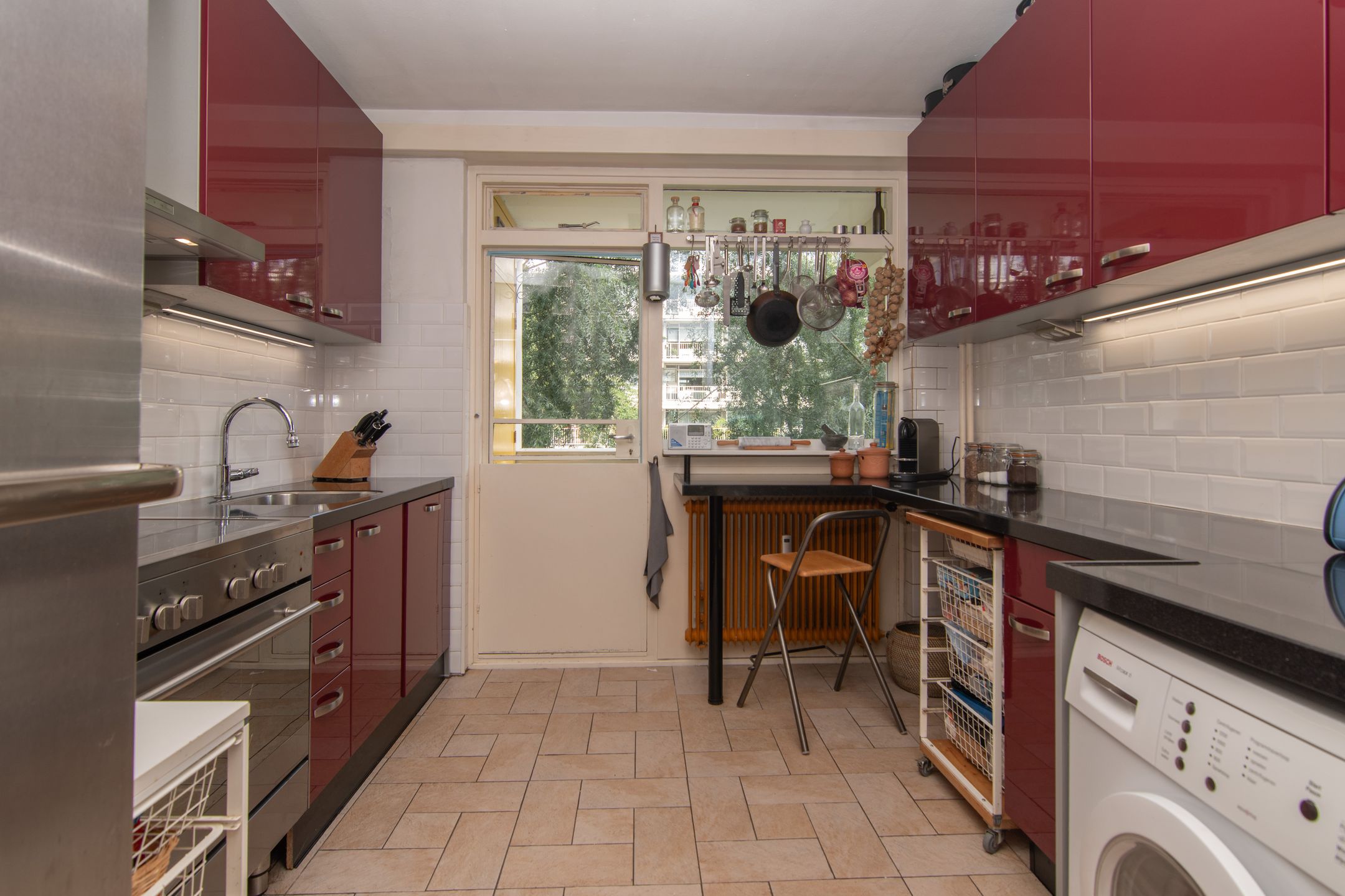 Foto 12 van Suzannaland 188