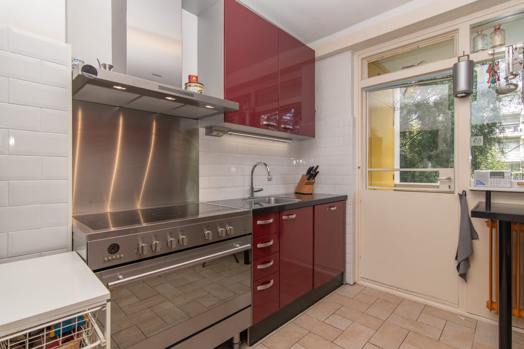 Foto 13 van Suzannaland 188