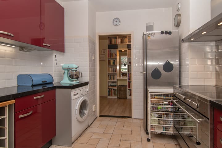 Foto 14 van Suzannaland 188