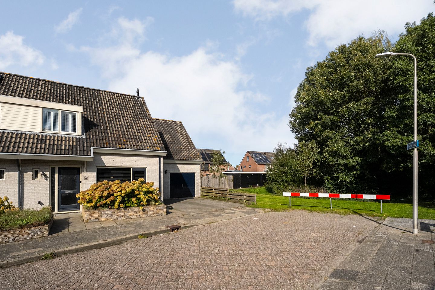 Foto 49 van De Valeriaan 53