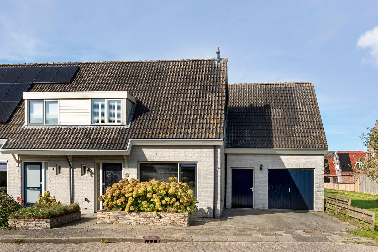 Foto 50 van De Valeriaan 53