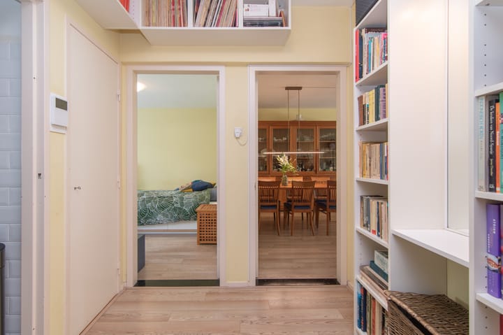 Foto 17 van Suzannaland 188