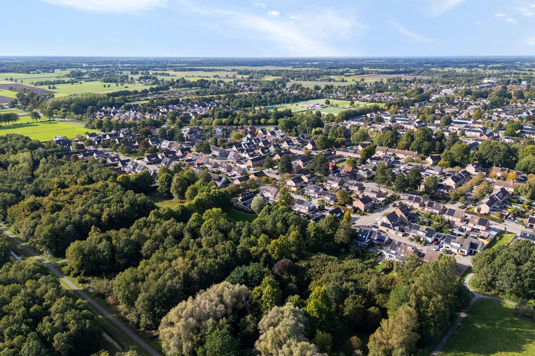 Foto 52 van De Valeriaan 53