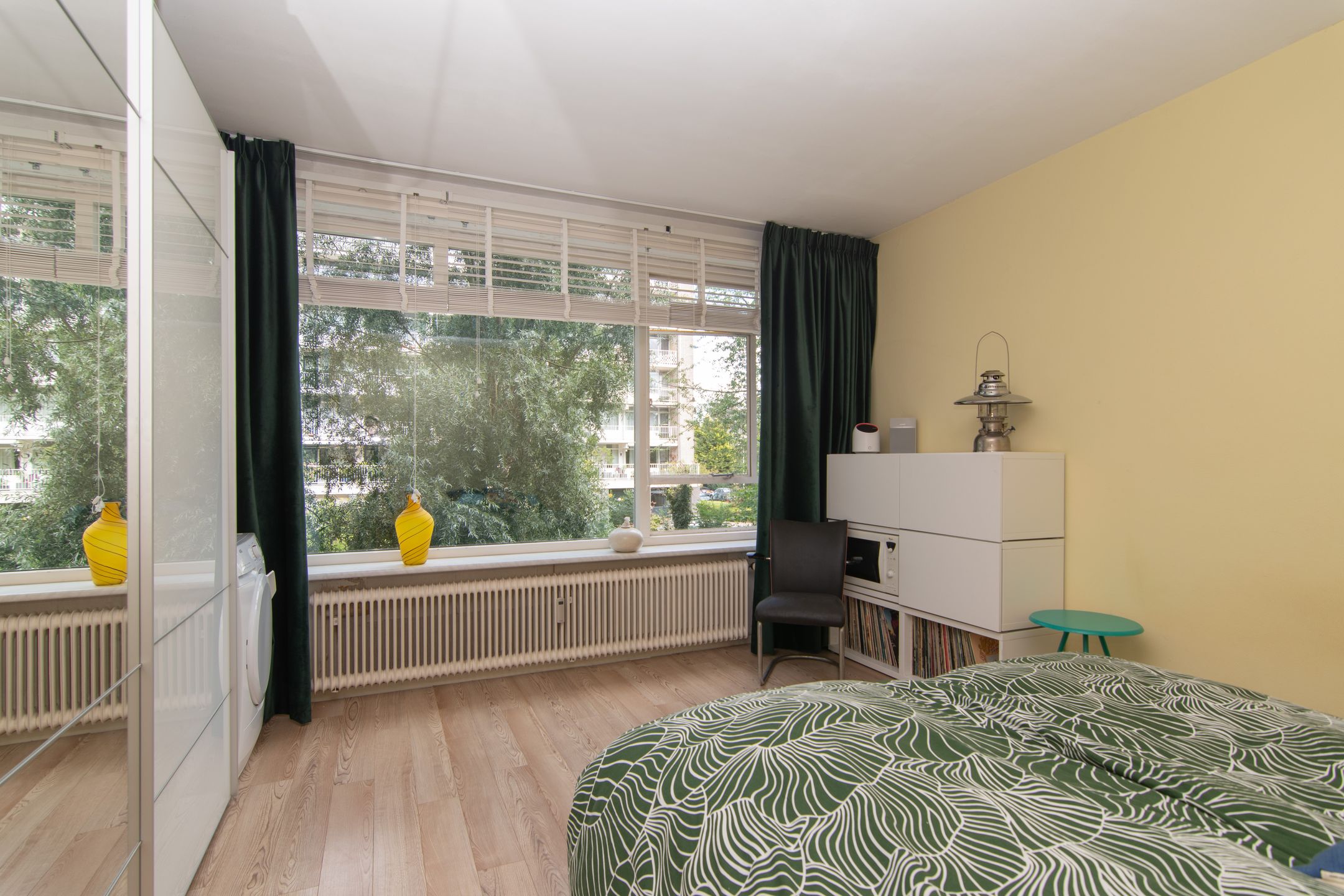 Foto 18 van Suzannaland 188