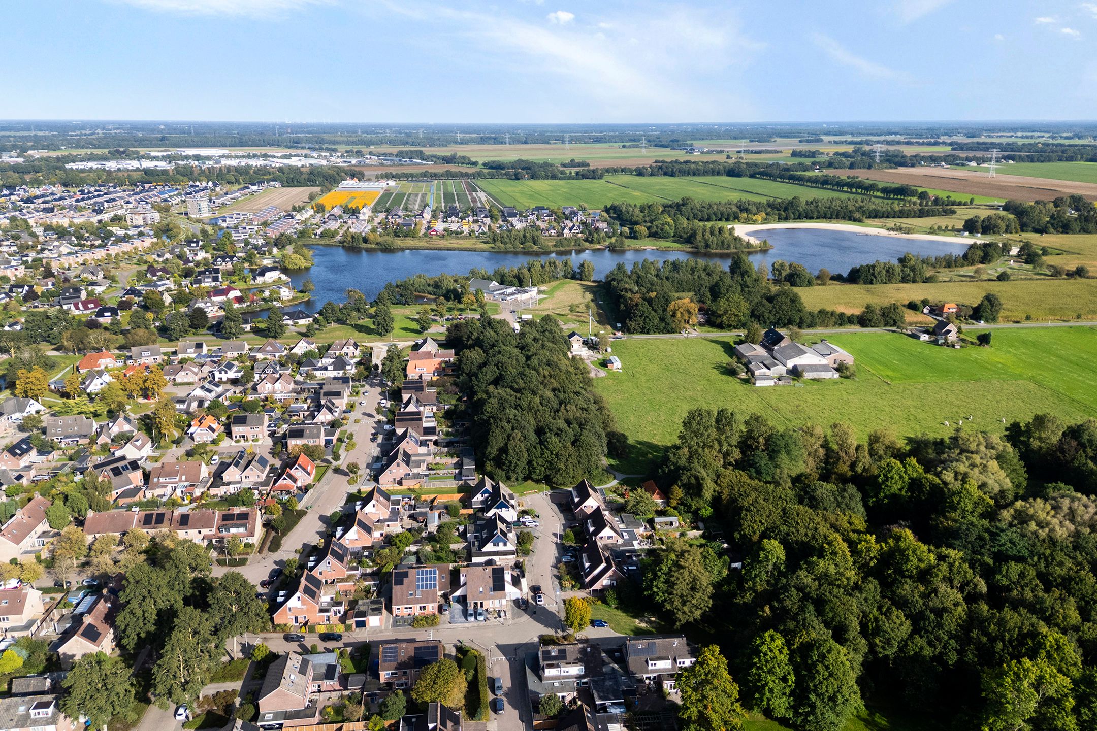 Foto 54 van De Valeriaan 53