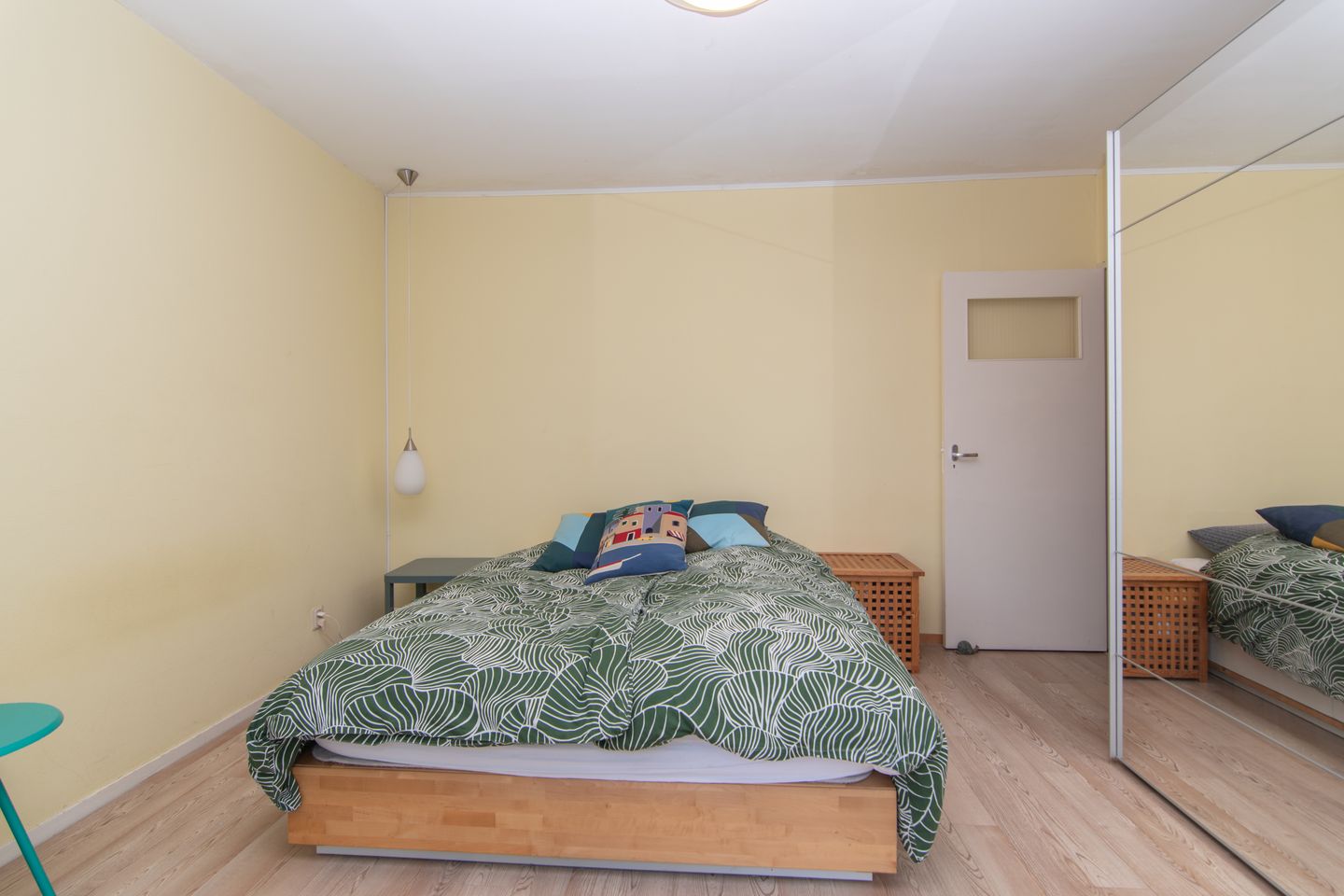 Foto 19 van Suzannaland 188