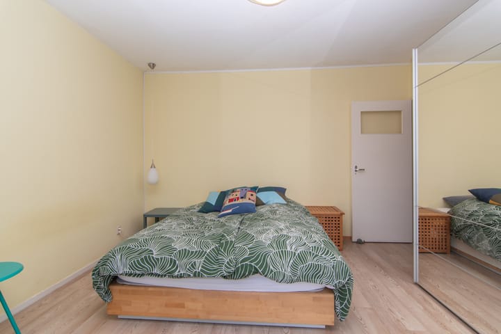 Foto 19 van Suzannaland 188