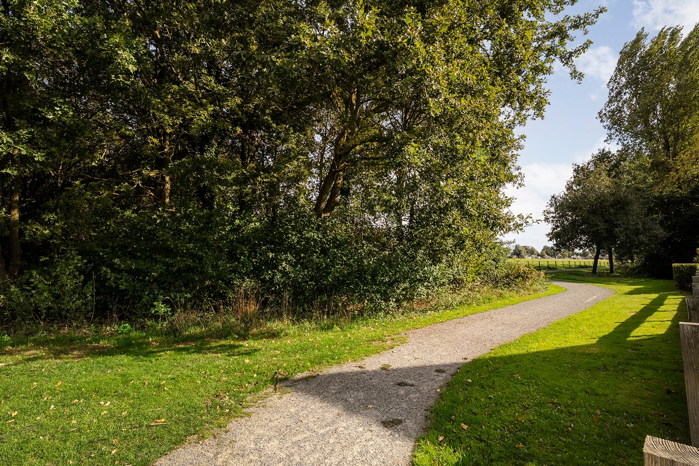 Foto 55 van De Valeriaan 53